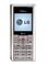 Reliance LG 6230 CDMA